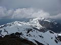 Pic_du_Han_2009 044
